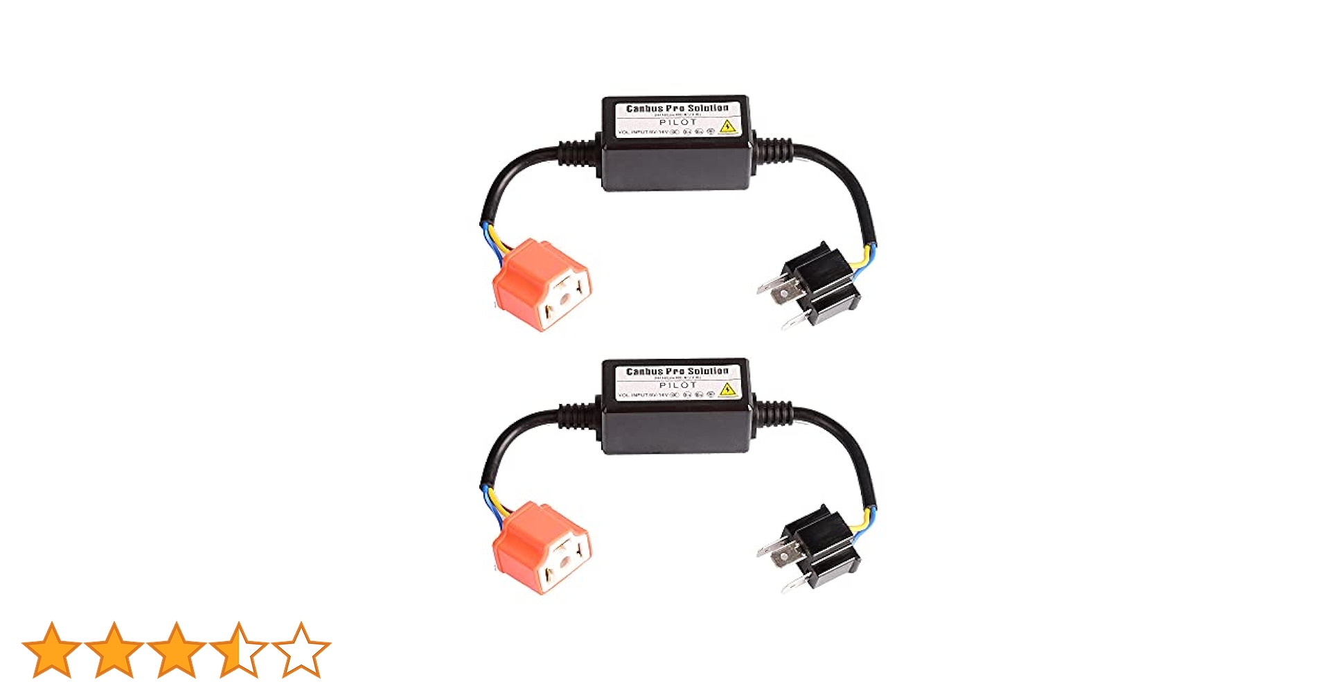 フラッシュナビゲーションハーネス 点滅して反応する補助ライト ホンダ ゼスト JE1 JE2 フォグランプ 配線 LED スイッチ付